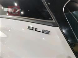 جي ام سي تيراين